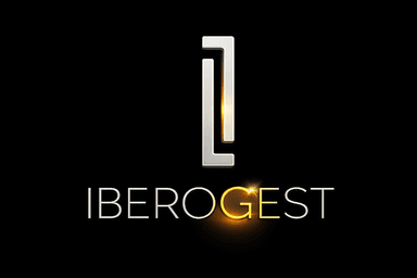 Iberogest
